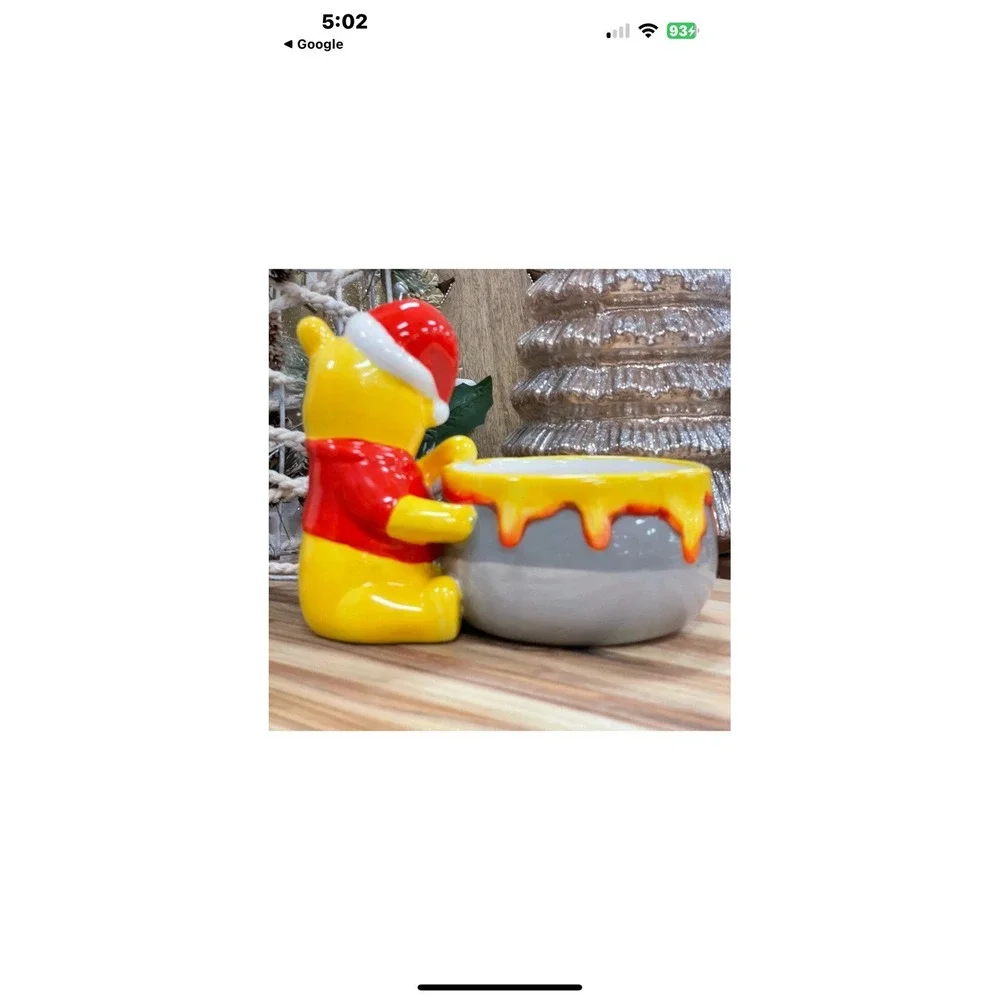 Disney this adorable
